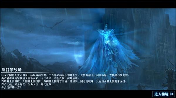 巧变同色